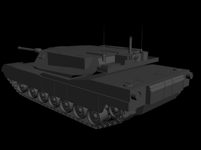 Tank_WIP12.jpg