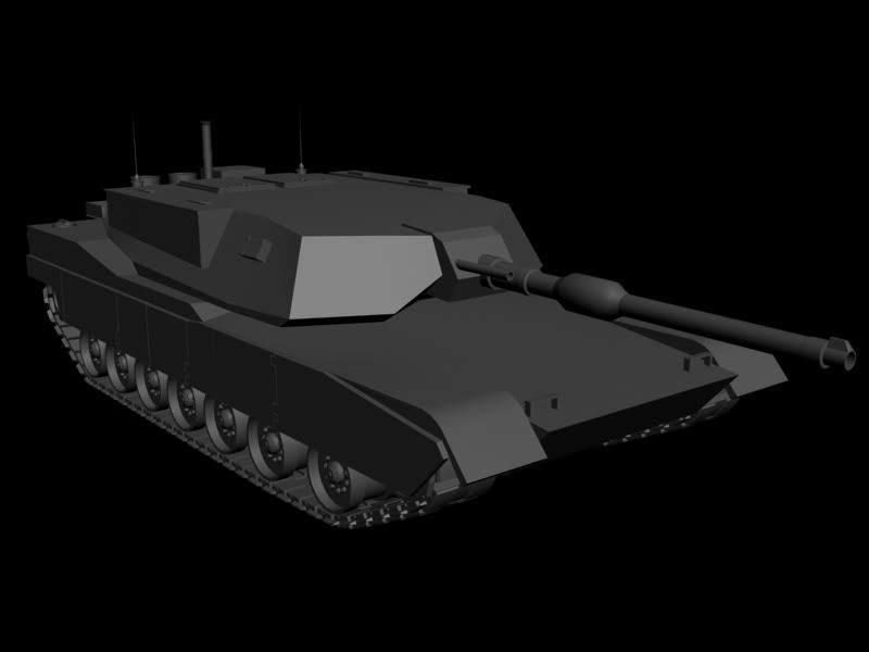 Tank_WIP13.jpg