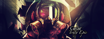 GearSig2copy_zps2b341b24.png
