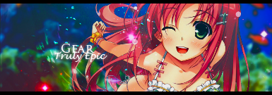 gear5copy_zps127e8cf0.png