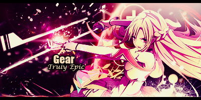 gear6copy_zps60568c5d.png