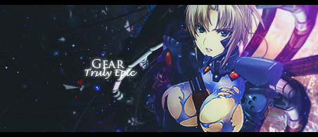 gear9copy_zps4fa1b2bd.png