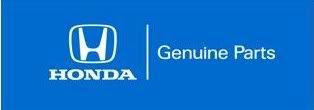 Acura Accessories on Oem Genuine  Genuine Honda And Acura Parts   Dchautomotiveparts Com