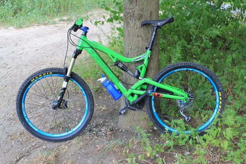 bh big bud fat bike