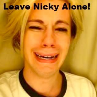 leave-britney-alone-02.jpg