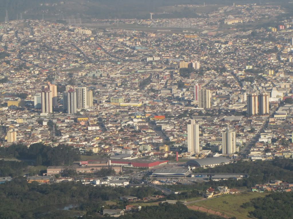 Panorâmicas de Mogi das Cruzes 16 de julho de 2011 SkyscraperCity Panorâmicas de Mogi das Cruzes 16 de julho de 2011 SkyscraperCity