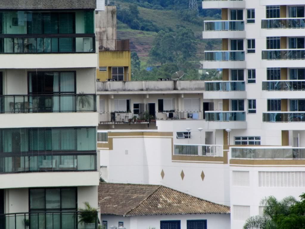 Mogi das Cruzes detalhes do skyline mais nobre da cidade SkyscraperCity