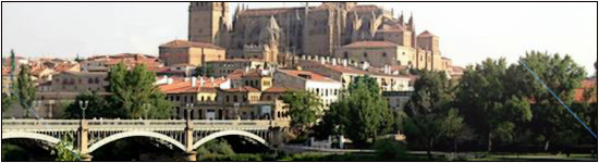 Salamanca.png