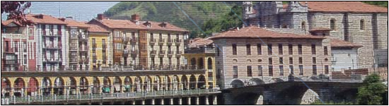 Tolosa.png