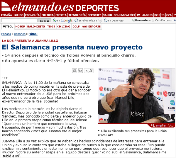 presentacion.png