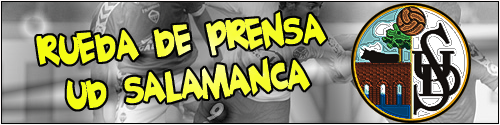 ruedadeprensa.png