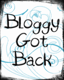 Bloggy Got Back Blinkie 1