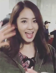 6e1b6b17jw1el0lkmgcafg206h08ckjl_zps8d4c