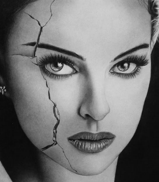 Picture a Face Answers