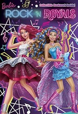 barbie as the island princess full movie 123movies