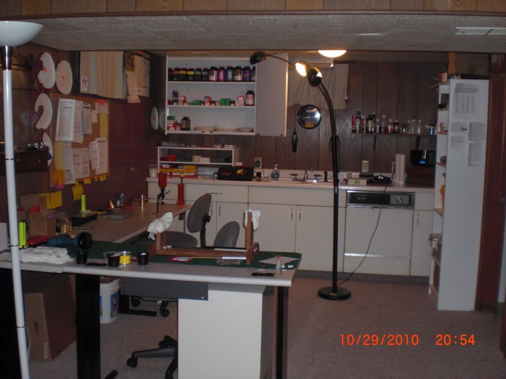 CIMG1326.jpg