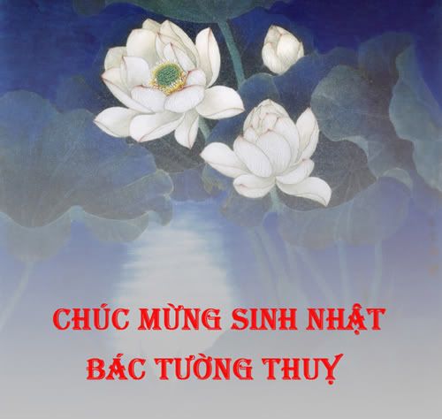 http://i841.photobucket.com/albums/zz331/thanhthanh478/SNTT-1.jpg