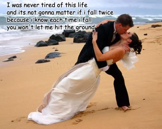 cute love quotes in tamil. Cute lovers Scraps