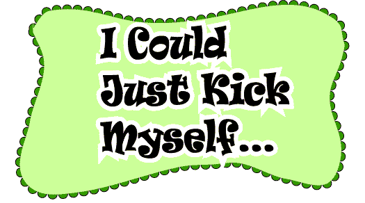 funny happy irthday quotes birthday quotes for sister. funny happy irthday quotes