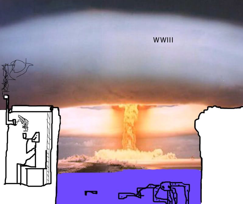 [image loading]