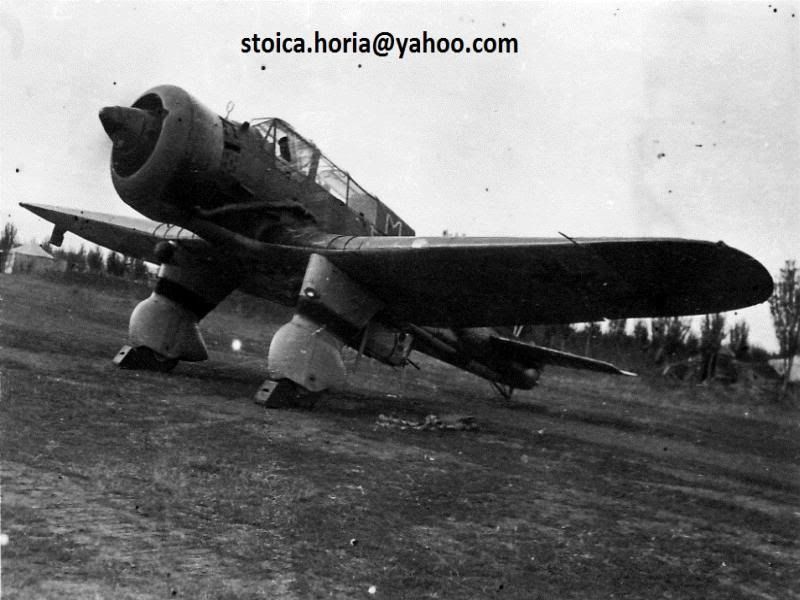 P-23A17romania.jpg