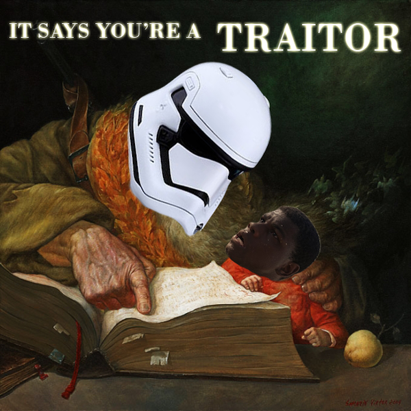 meet-tr-8r-the-internets-favorite-new-st