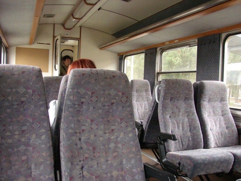 Posted Image
