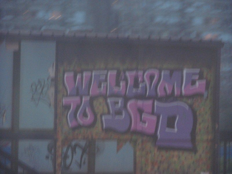 Posted Image