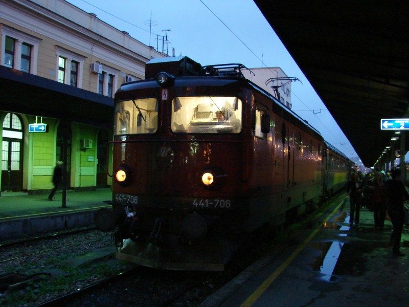 Posted Image