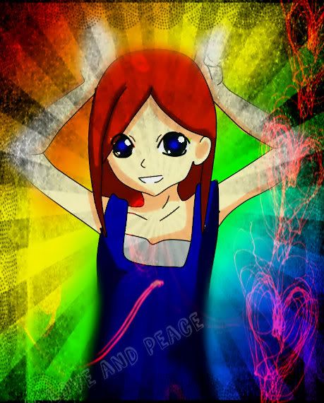 Kaina Edit
