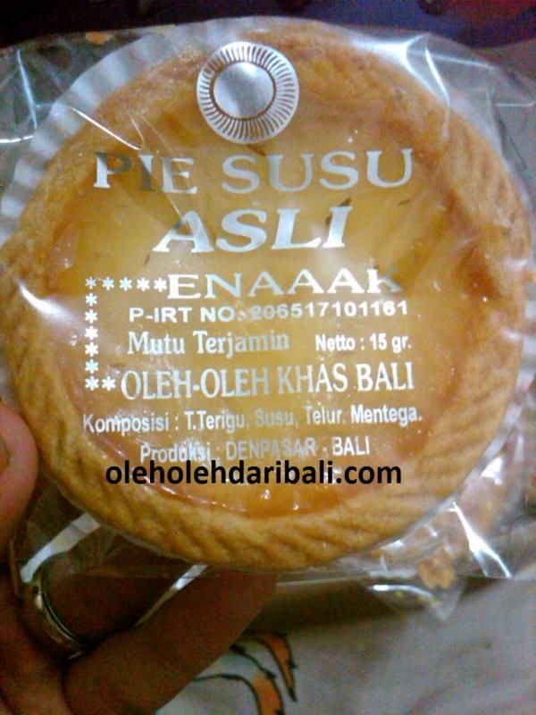 pie susu bali asli IMG02559 20130630 0726 zps9f530e08 Pie Susu Bali Asli Enak