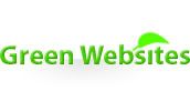 screenshot 3 Menghemat energi saat blogging : pluggin onlineleaf