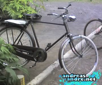 sepeda ontel murah relight "sepeda ontel murah"