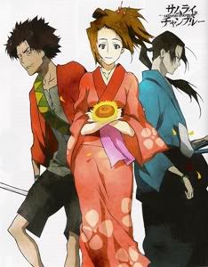 SamuraiChamploo1.jpg
