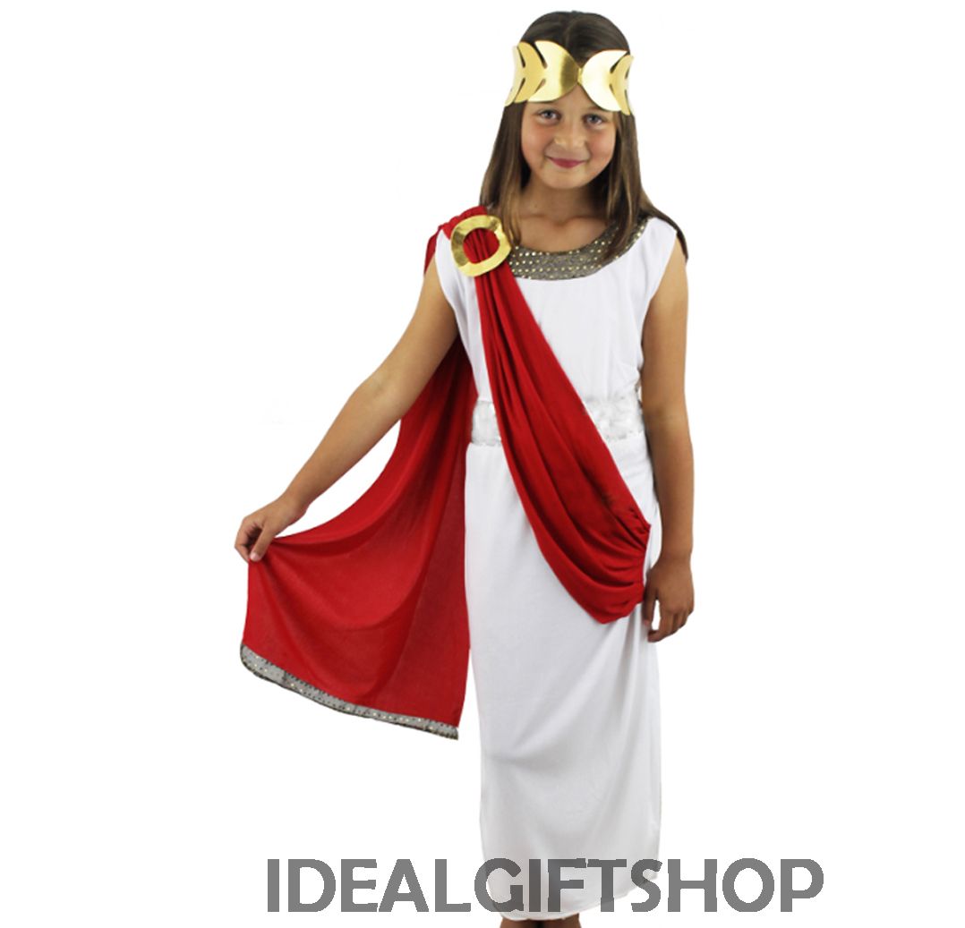 Clothes, Shoes  Accessories  Fancy Dress  Period Costume  Fancy ...