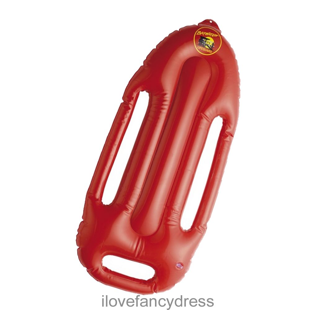 INFLATABLE BLOW UP FANCY DRESS THEMED PARTY COSTUME ACCESSORY HEN STAG NIGHT LOT eBay INFLATABLE BLOW UP FANCY DRESS THEMED PARTY COSTUME ACCESSORY HEN STAG NIGHT LOT eBay