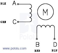 coils_zps7805ba33.jpg