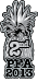 photo 9f186d78-9b45-44e0-b568-f65c0134de64_zpse84b111b.png