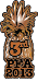 photo f4dc8684-0c1d-40a9-aebf-199c6a2d087f_zpsfc499106.png