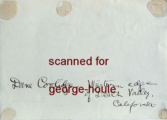  photo d.coolidge.pix.back_zps1x0pvpsd.jpg