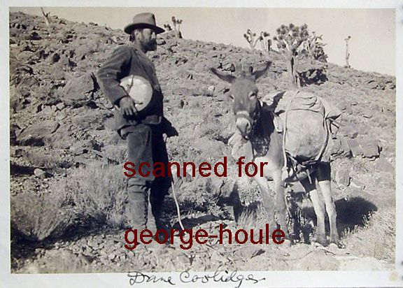  photo d.coolidge.pix.front_zpsharnkrml.jpg