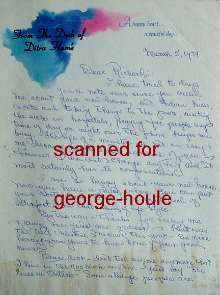  photo d.flame.letter1_zpstczirezh.jpg