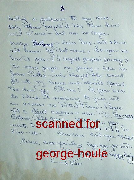  photo d.flame.letter2_zpskgfr97j9.jpg