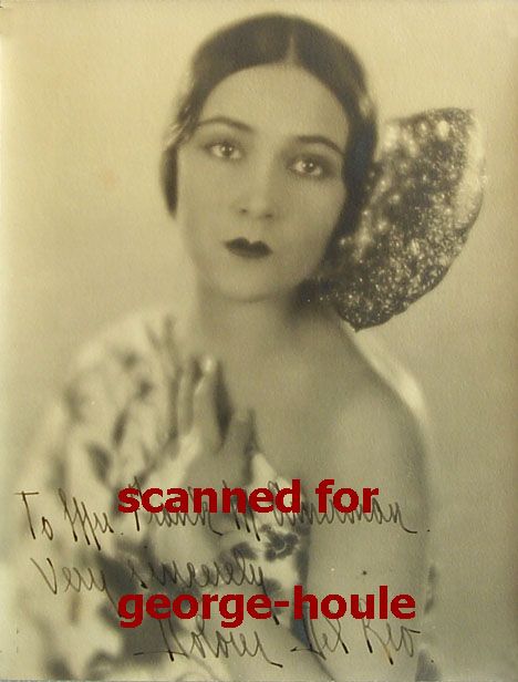  photo ddelriosoftfocuspix_zps99dcb3ad.jpg