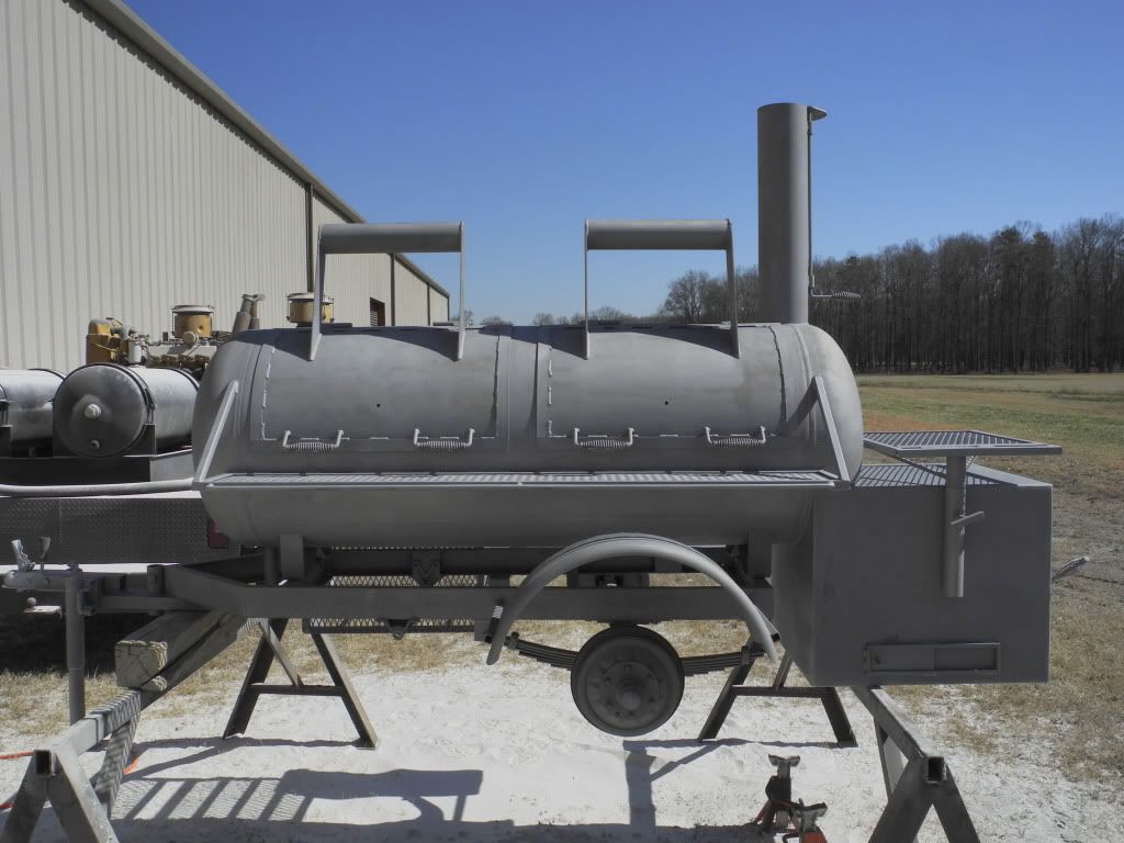 Smoker2011-43.jpg