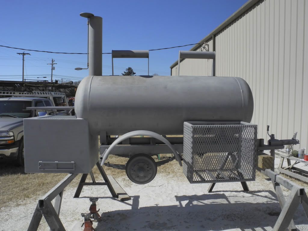 Smoker2011-45.jpg