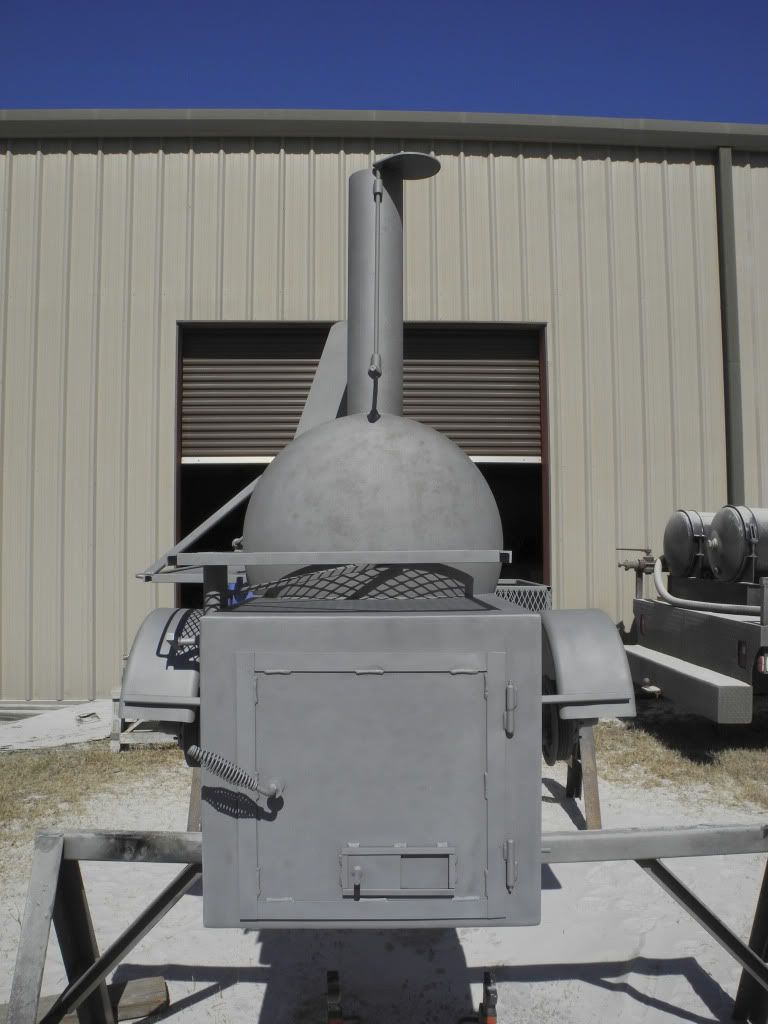 Smoker2011-46.jpg