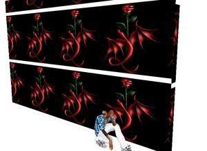 red rose valthercity2
