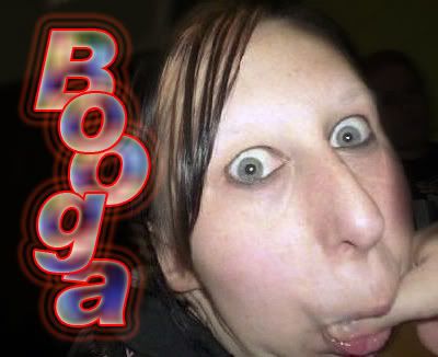 Posted Image