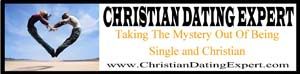 online christian dating